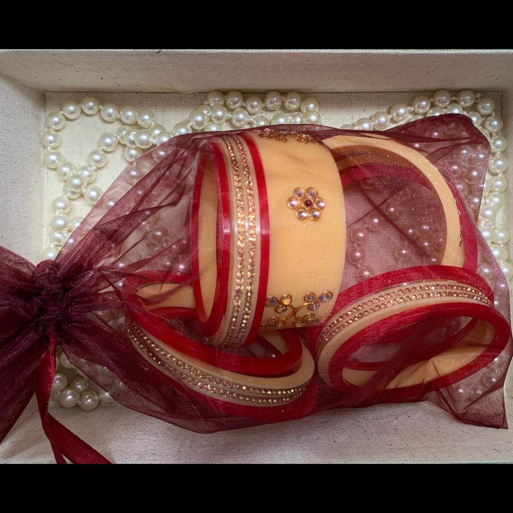Bangles - Picture 3 of 3